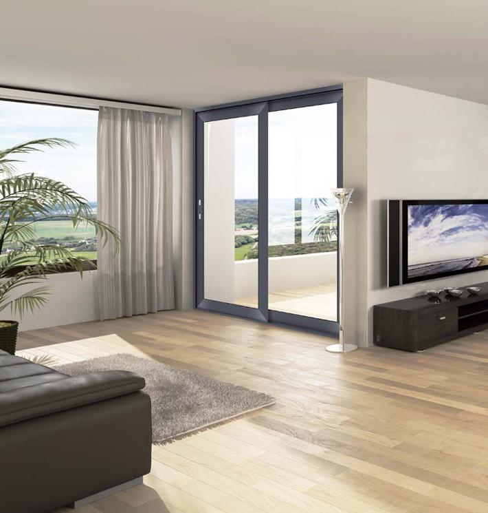 身居鬧市，我們的內(nèi)心需要靜靜