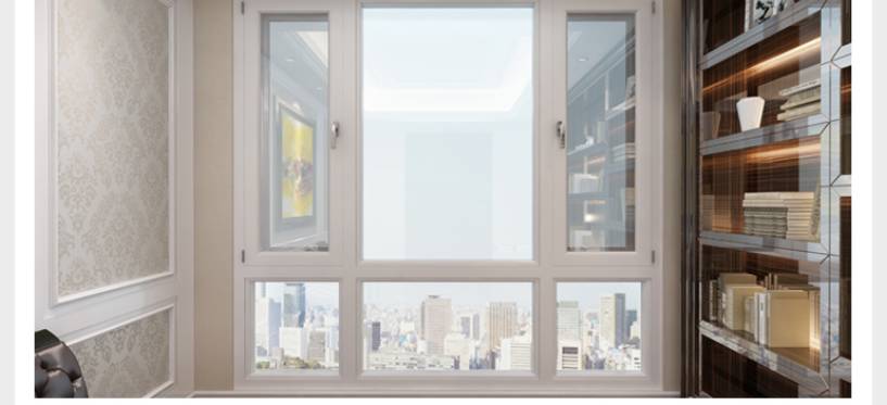 關(guān)于中空玻璃制作的小細(xì)節(jié)，是否與你相關(guān)？