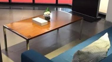 一次裝修經(jīng)驗，讓我成為門窗裝修技術(shù)帝