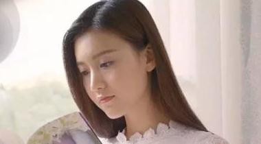 今天七夕！佛山竟然把橋炸了！堅美定制給牛郎織女圓夢