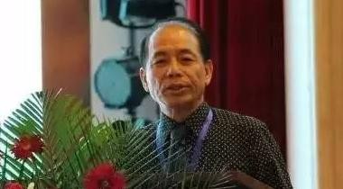 三缺與三不缺——堅美鋁業(yè)董事長曹湛斌談創(chuàng)新