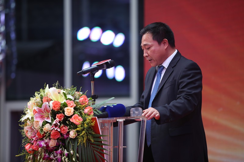 【珠江時報】打通智能制造“經(jīng)脈”堅美創(chuàng)新引領(lǐng)門窗定制時代