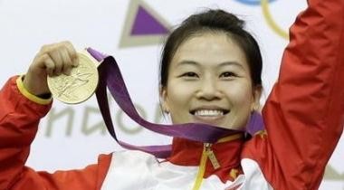 【里約奧運會】致敬追求完美的您！