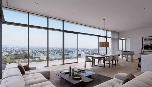 在封陽(yáng)臺(tái)這件事兒上，我們更了解您的訴求