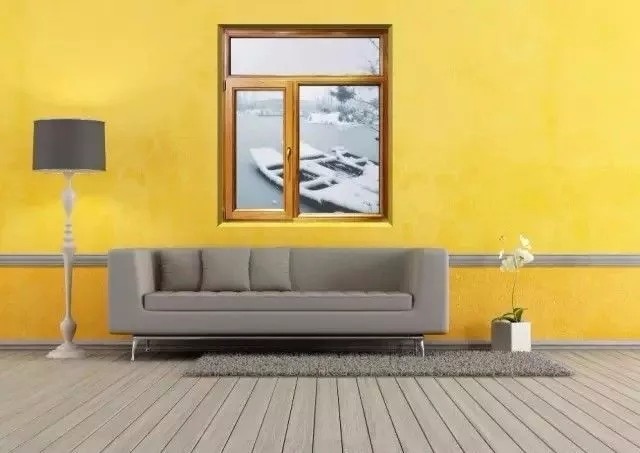 未來門窗市場發(fā)展趨勢大揭秘