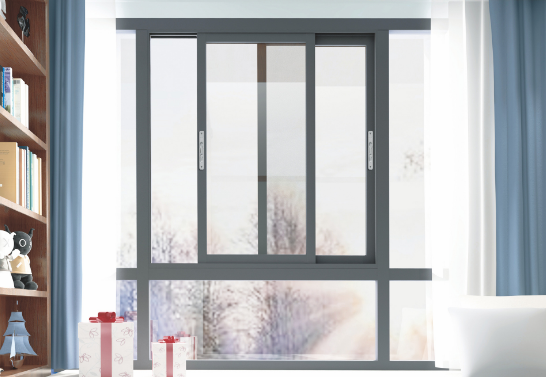 高端系統(tǒng)門(mén)窗發(fā)展趨勢(shì)可期，產(chǎn)品+服務(wù)是主流模式才更有利