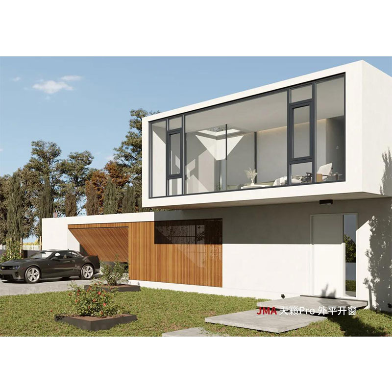 先定好門窗再裝修，好處多多又省心