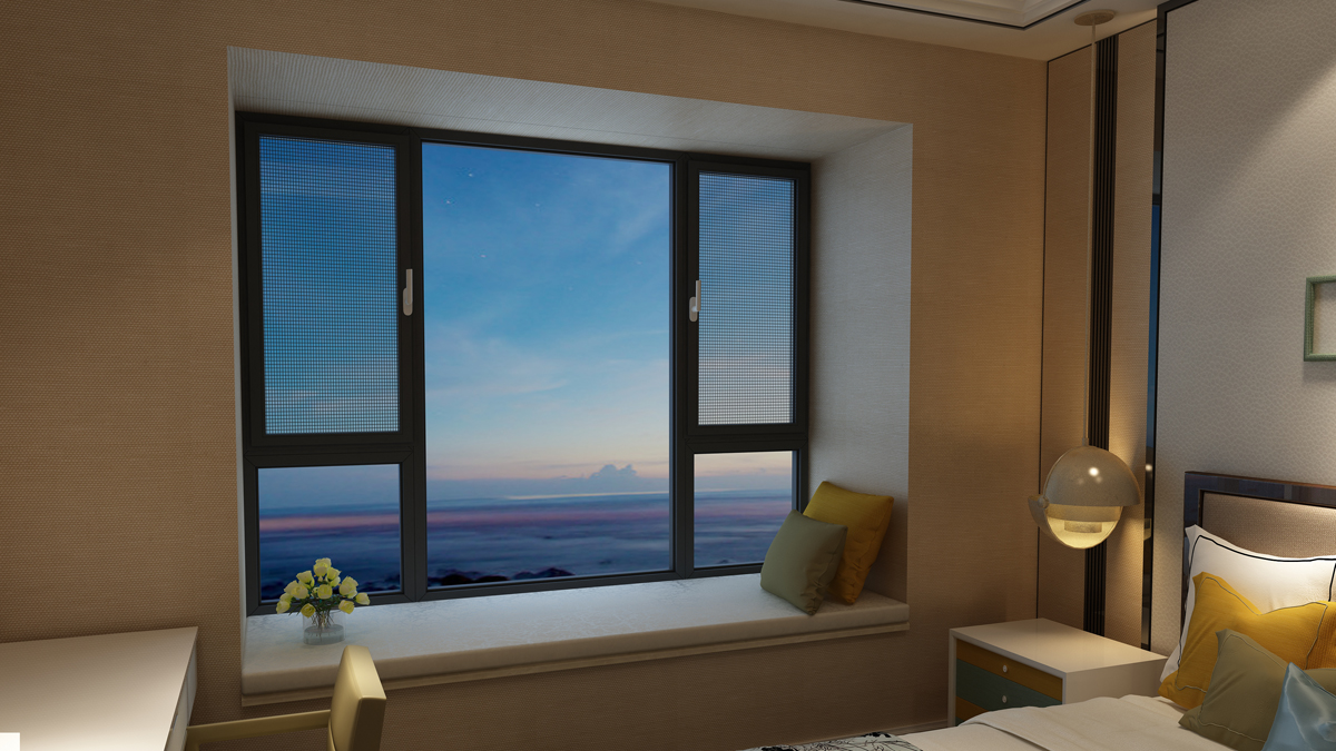 門窗漏風(fēng)漏水的主要原因有哪些？ 門窗漏風(fēng)漏水怎么解決？