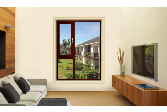 高端門(mén)窗發(fā)展之路任重而道遠(yuǎn)