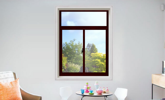 系統(tǒng)門(mén)窗有什么不一樣呢？