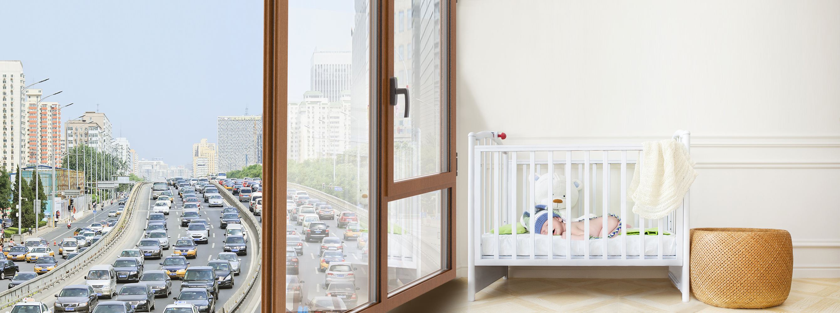 堅美定制520|你和陽光都在，就是我想要的未來