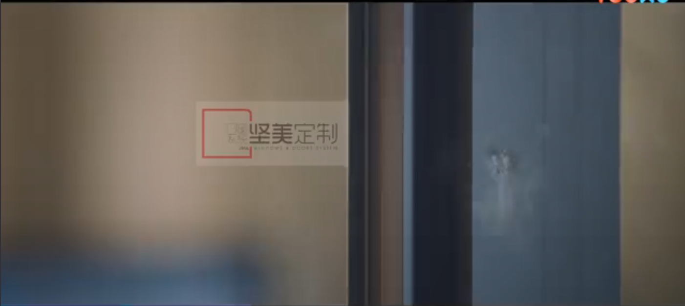 堅美微電影-暗殺篇