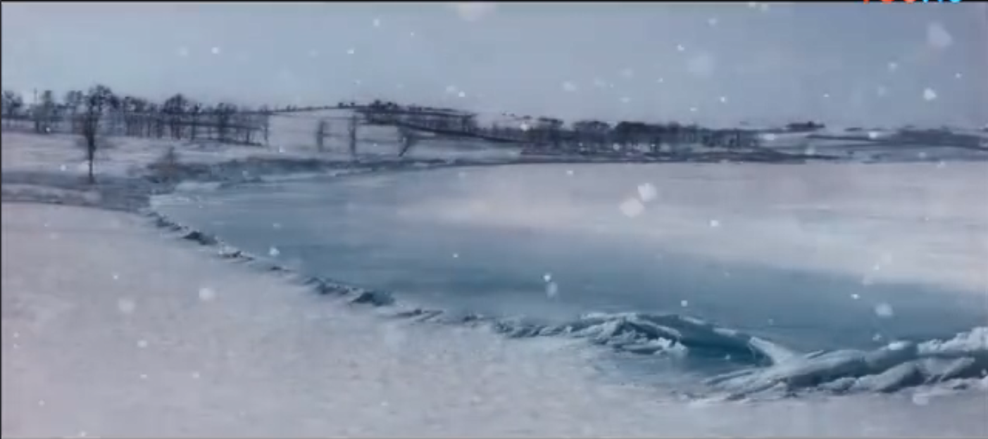 堅美微電影-尋妻篇